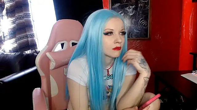 Snapshot of daddy_girl88 chatting on 02-26-26, 08:08 daddy girl88 online show from 02-26-26, 08:08