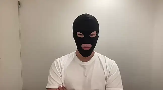 Ash zzz online show from 03-19-25, 12:23