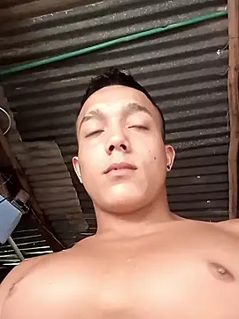 tayson  online show from 01-14-25, 08:48