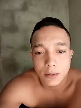 tayson  online show from 01-15-25, 02:56