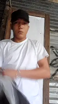 tayson  online show from 01-16-25, 11:58