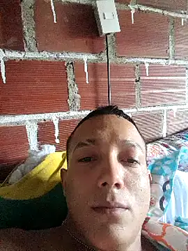 tayson  online show from 01-16-25, 06:06