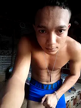 tayson  online show from 01-17-25, 03:11