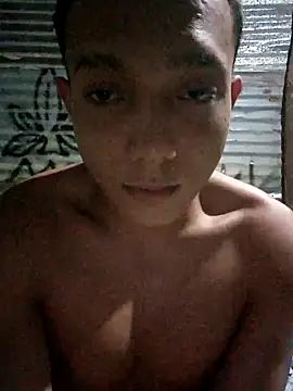 tayson  online show from 02-05-25, 10:51