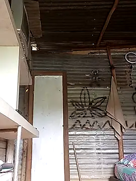 tayson  online show from 02-08-25, 03:00