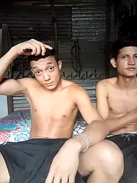 tayson  online show from 02-09-25, 04:29