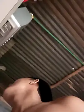 tayson  online show from 02-22-25, 02:30