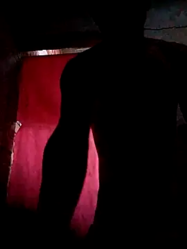 tayson  online show from 02-27-25, 11:10