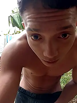 tayson  online show from 03-14-25, 02:41