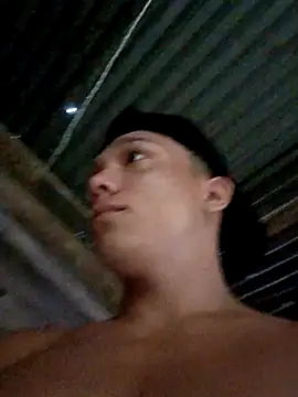 tayson  online show from 03-20-25, 11:38