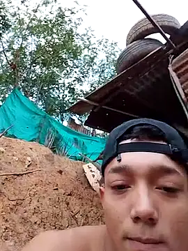 tayson  online show from 09-25-25, 11:14