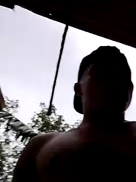 tayson  online show from 09-27-25, 11:15