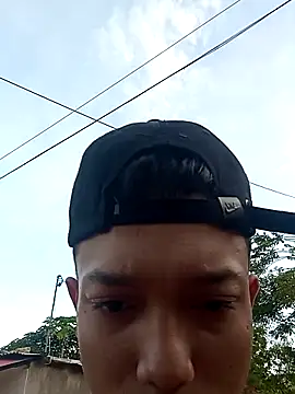 tayson  online show from 10-19-25, 11:55