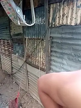 tayson  online show from 10-24-25, 11:06