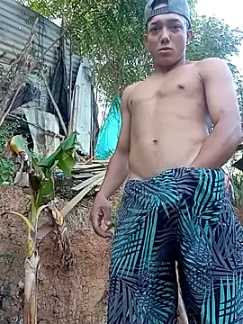 tayson  online show from 11-22-25, 12:48