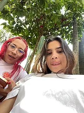 Snapshot of abigail_monore_ chatting on 02-12-25, 07:45 abigail monore online show from 02-12-25, 07:45