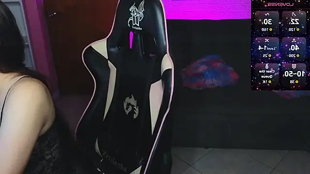 Snapshot of abigail_monore_ chatting on 09-09-25, 05:01 abigail monore online show from 09-09-25, 05:01