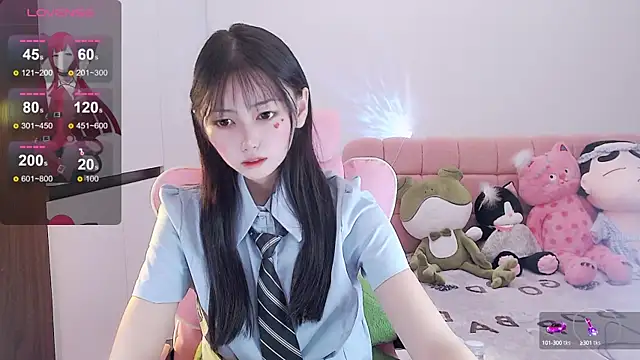 Snapshot of Xiaomi-Angela chatting on 12-21-24, 06:30 Xiaomi-Angela online show from 12-21-24, 06:30