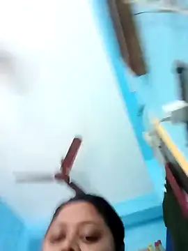 Snapshot of monaa chatting on 03-23-26, 09:46 monaa online show from 03-23-26, 09:46