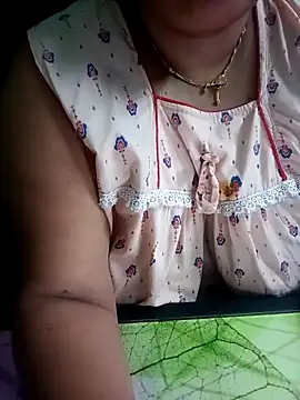 Snapshot of monaa chatting on 03-25-26, 06:58 monaa online show from 03-25-26, 06:58