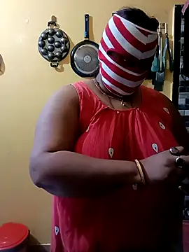 Snapshot of monaa chatting on 03-28-26, 04:50 monaa online show from 03-28-26, 04:50