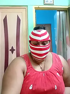 Snapshot of monaa chatting on 03-29-26, 05:07 monaa online show from 03-29-26, 05:07