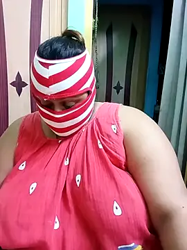 monaa online show from 04-18-26, 07:58