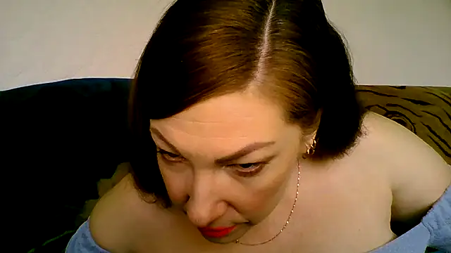 Snapshot of maritanna chatting on 03-05-25, 05:50 maritanna online show from 03-05-25, 05:50