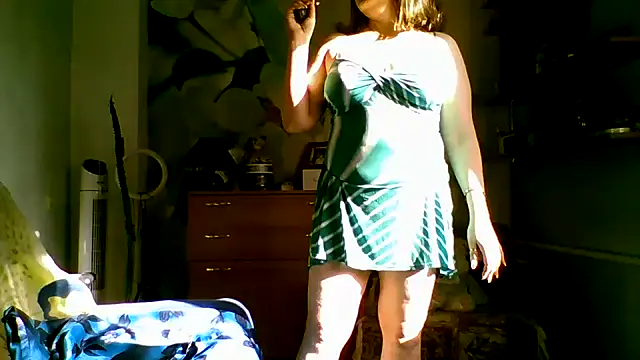 maritanna online show from 05-22-26, 04:30