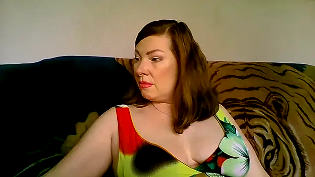 maritanna online show from 06-20-26, 05:10