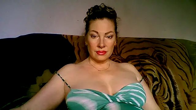 maritanna online show from 06-24-26, 05:06