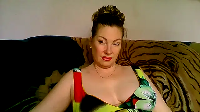 maritanna online show from 06-27-26, 05:01