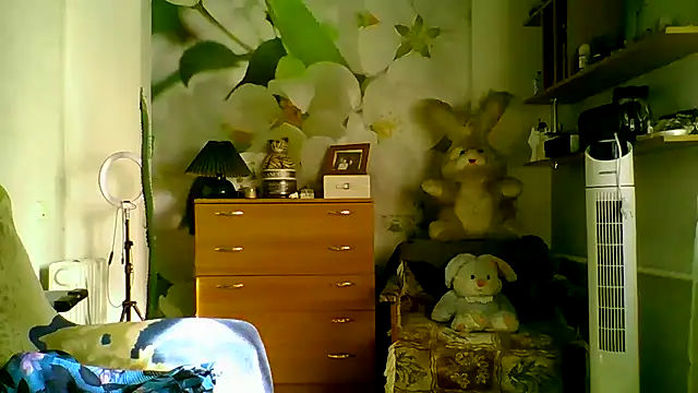 maritanna online show from 08-02-26, 05:06