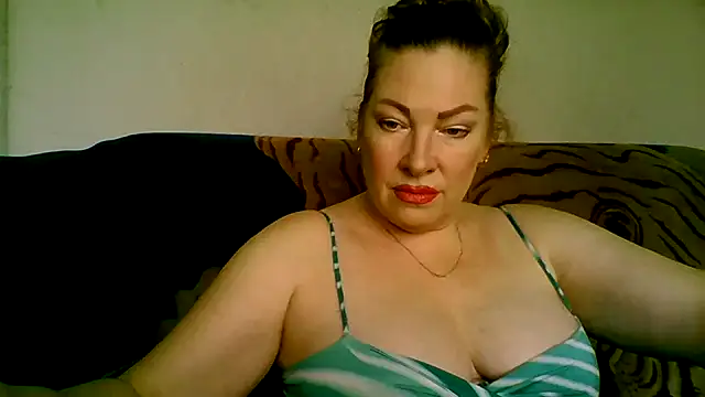 maritanna online show from 08-05-26, 05:10
