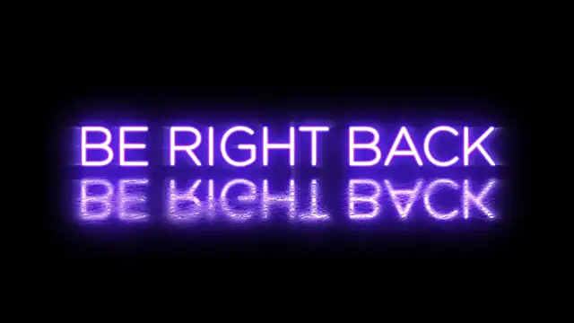 Snapshot of Succvbu7 chatting on 12-03-24, 05:42 Succvbu7 online show from 12-03-24, 05:42