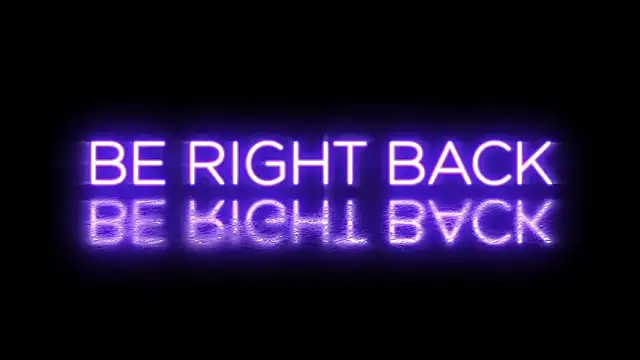 Snapshot of Succvbu7 chatting on 12-06-24, 05:42 Succvbu7 online show from 12-06-24, 05:42