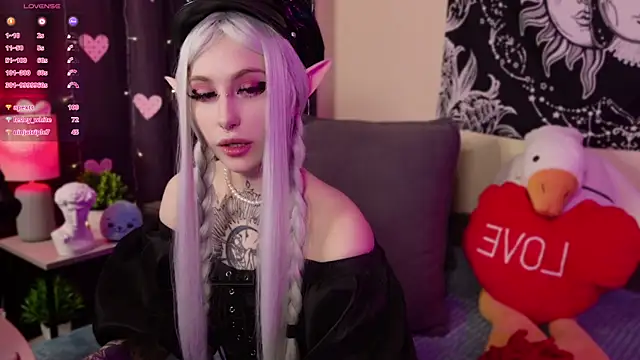 Snapshot of Succvbu7 chatting on 02-14-25, 06:34 Succvbu7 online show from 02-14-25, 06:34