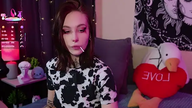 Snapshot of Succvbu7 chatting on 02-23-25, 04:17 Succvbu7 online show from 02-23-25, 04:17