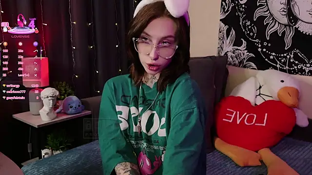 Snapshot of Succvbu7 chatting on 03-09-25, 07:56 Succvbu7 online show from 03-09-25, 07:56