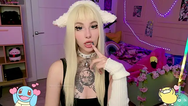 Snapshot of Succvbu7 chatting on 09-11-25, 06:57 Succvbu7 online show from 09-11-25, 06:57