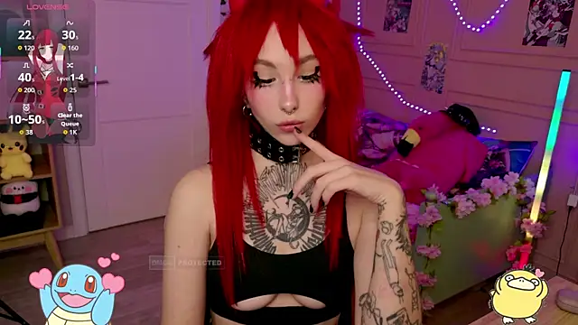 Snapshot of Succvbu7 chatting on 09-23-25, 05:21 Succvbu7 online show from 09-23-25, 05:21