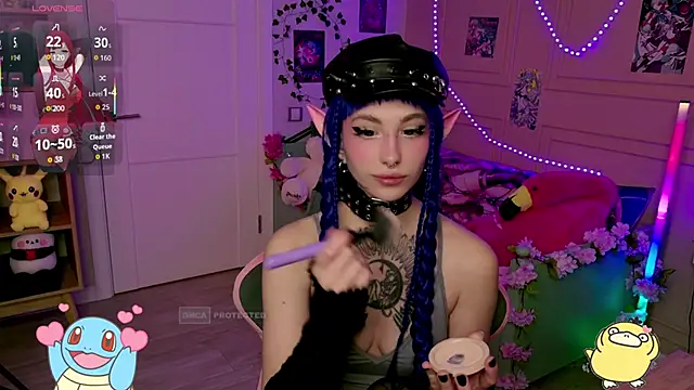 Snapshot of Succvbu7 chatting on 09-25-25, 11:58 Succvbu7 online show from 09-25-25, 11:58