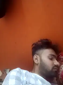 Surajpuja79 online show from 04-21-26, 06:09