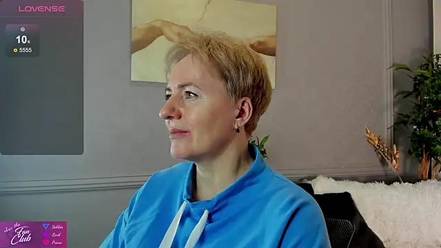 Nika Smit online show from 01-03-25, 09:47