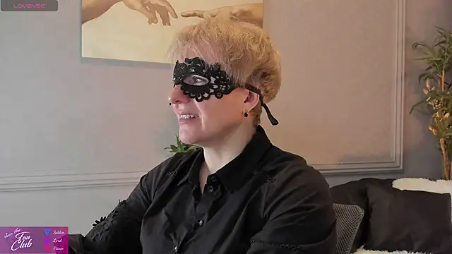 Nika Smit online show from 02-08-25, 05:18