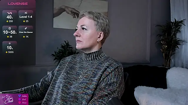 Nika Smit online show from 02-22-25, 05:12