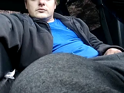 Snapshot of cockringkelley97 chatting on 12-05-24, 01:38 cockringkelley97 online show from 12-05-24, 01:38