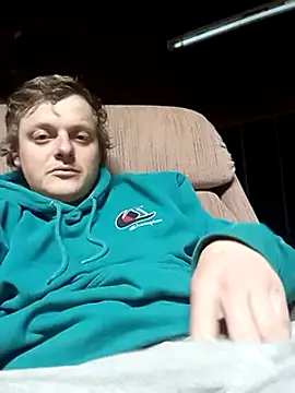 Snapshot of cockringkelley97 chatting on 02-17-25, 10:29 cockringkelley97 online show from 02-17-25, 10:29