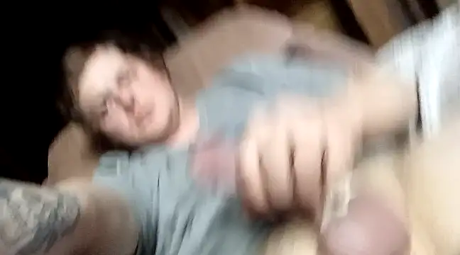 Snapshot of cockringkelley97 chatting on 02-19-25, 07:28 cockringkelley97 online show from 02-19-25, 07:28