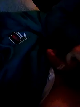 Snapshot of cockringkelley97 chatting on 02-21-25, 09:24 cockringkelley97 online show from 02-21-25, 09:24